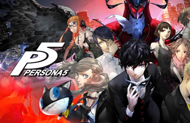 盘点10个必玩的PS4神作 每个玩家都不容错过