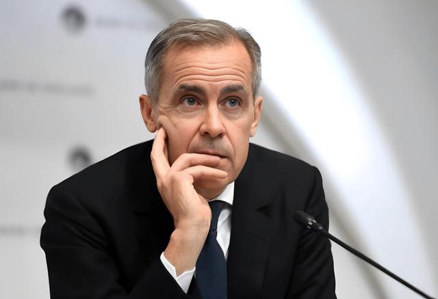 加拿大又“反水	”了？特朗普100%关税威胁，卡尼“撇清”与华关系