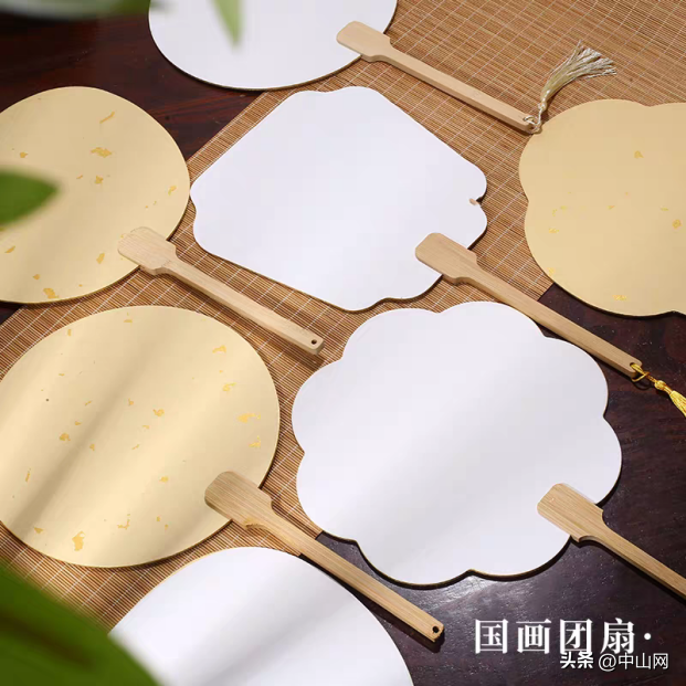周日约起！来中山紫马岭公园玩转垃圾分类，带你“分”出快乐新高度！