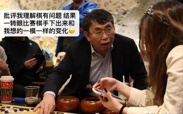 聂卫平葬礼背后：女儿连睡3小时	，一个90度鞠躬刺痛人心