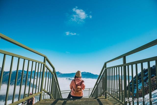 中小学秋假引发多景区爆棚限流，春秋假能否分段错时设计？