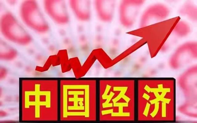 中美较量进入"反制新阶段"：中国组合拳打蒙美，其破局路全是死结