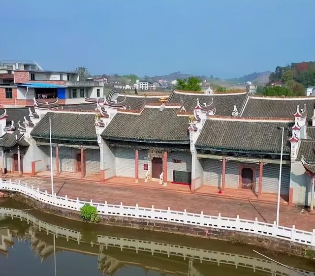 衡阳衡南县一日游旅游攻略：推荐十大必去景点与好玩的地方