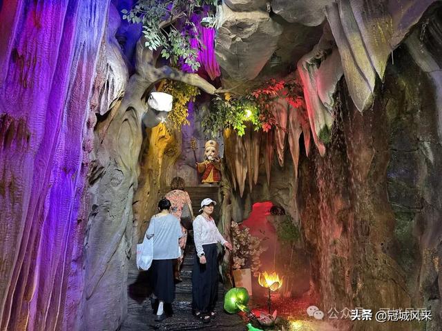 杭州寻吃·一碗蟹黄面