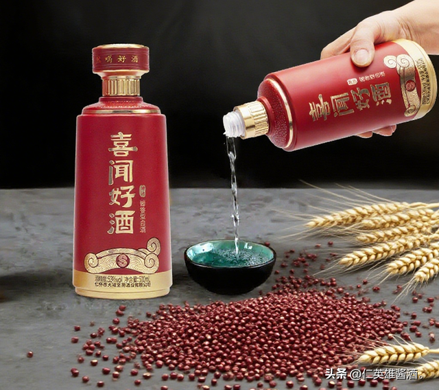 别再直接喝酱酒了，“3步醒酒法”才是正确的打开方式