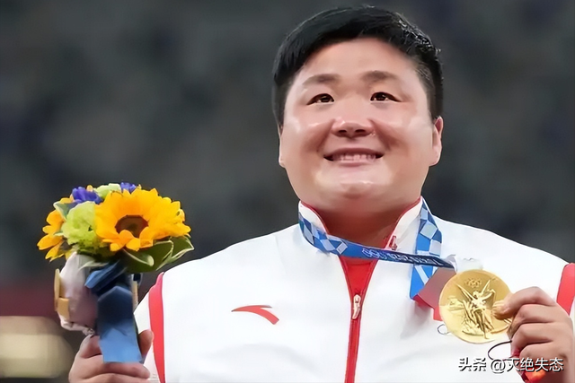 15届全运会圆满收官！一人满载而归，两人泪洒现场，三人官宣退役