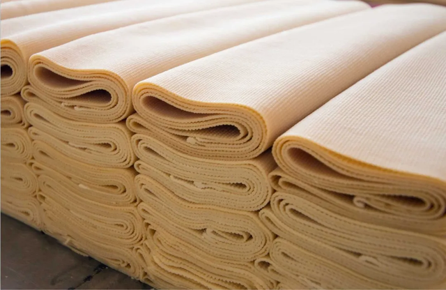 即将进入“高铁时代”的宝藏小城！三十六计，风味人间，爱了爱了……