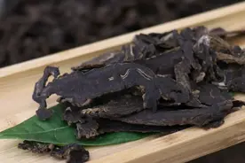 治糖尿病的方——屡用屡效，今日分享给大家！图片