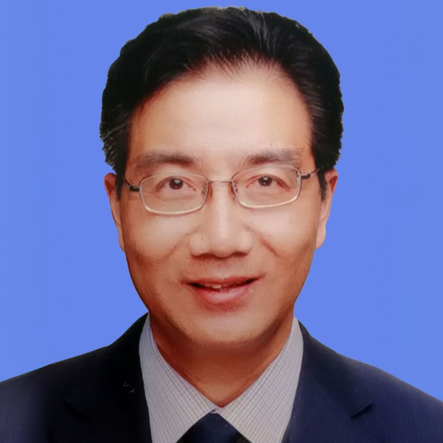 群星闪耀 | 2025石墨烯大会嘉宾阵容（三）