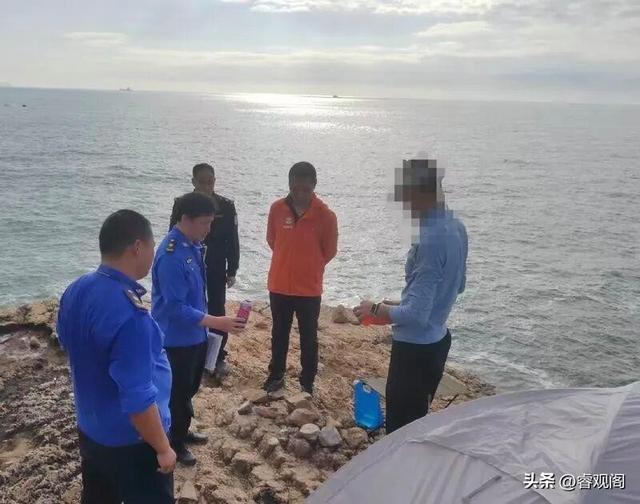 别让照片定义旅行！为出片赌上安全，跳出怪圈，才懂旅行真正快乐