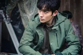 盗墓贼看到古墓旁有柳树，为何转身就走？盗墓界有个不成文的规矩图片