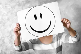 我考上研究生了，但没想到读研这么痛苦，一年后我选择退学图片