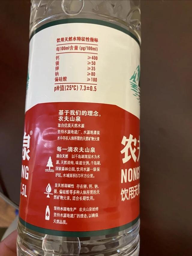 中国改名最“成功”的湖泊，改名前叫水库，改名后家喻户晓
