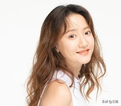 听我一句劝，女生别被穷人思维坑，不然真会被男人吃干抹净