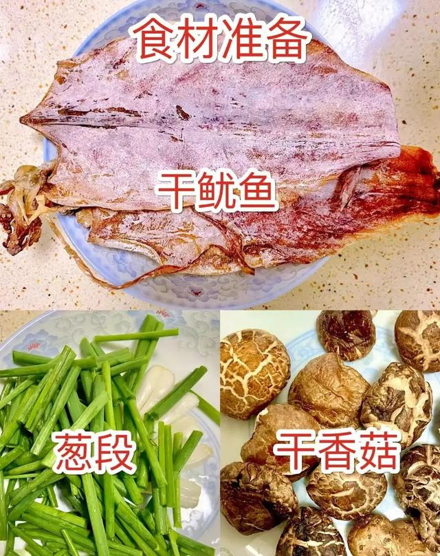 自带“青霉素”的3种蔬菜，建议：天冷经常吃，提高免疫力少生病