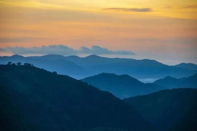 “Hainan Travel”新攻略来了！GO GO GO~