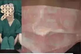 医院主任为情打架后续：网友爆猛料，美女护士被扒，纪委介入调查图片