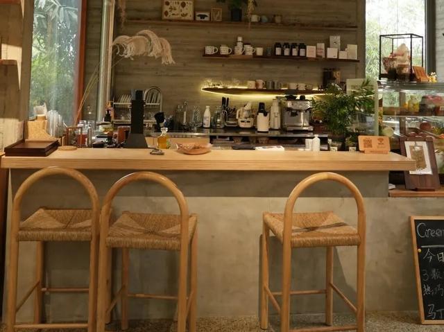 爱你老己，周末仁寿见！