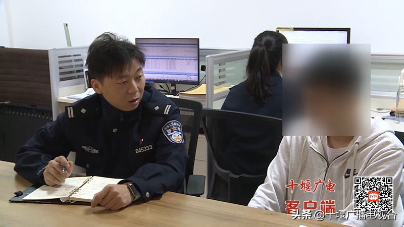 虚假服务诈骗_十堰二手车广气丰田百姓网_二手车诈骗