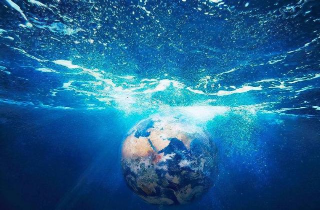 海底滚出16亿年“雪球”，远古碳储量颠覆认知，地球史或将改写