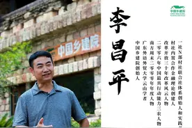 乡村困局：30年实践证明，“二轮承包”彻底失败！图片