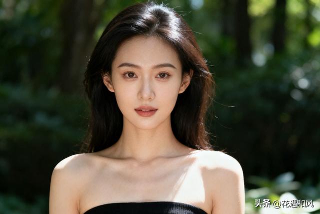 两性关系：让女人上瘾，搞定中年女人，这两招就够啦！