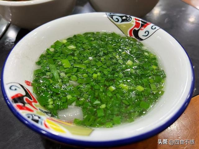 丘北，吃了十来天都不想走