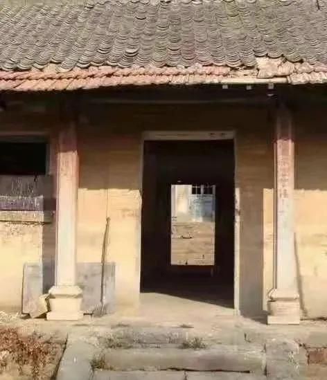 胶东印象：莱阳文庙