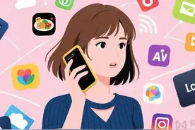 工信部大招！手机号「一键解绑」全部主流 App 网站账号图片