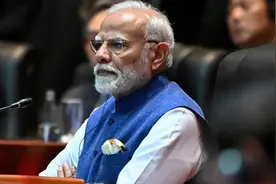 太耻辱了，巴基斯坦军方发布了一个惊人消息？图片