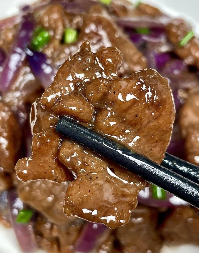 分享五道快手下饭菜做法，大人小孩都爱吃