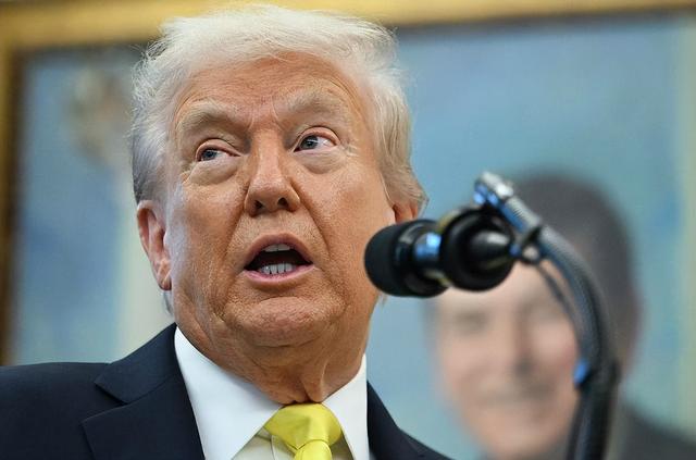 擒贼先擒王，商务部宣布	，对日本征69%反倾销税，对美国征收220%