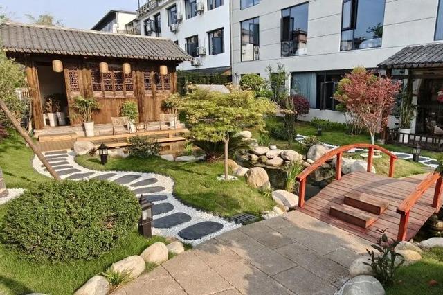 明月山躺平指南：在民宿里感受怦然心动！