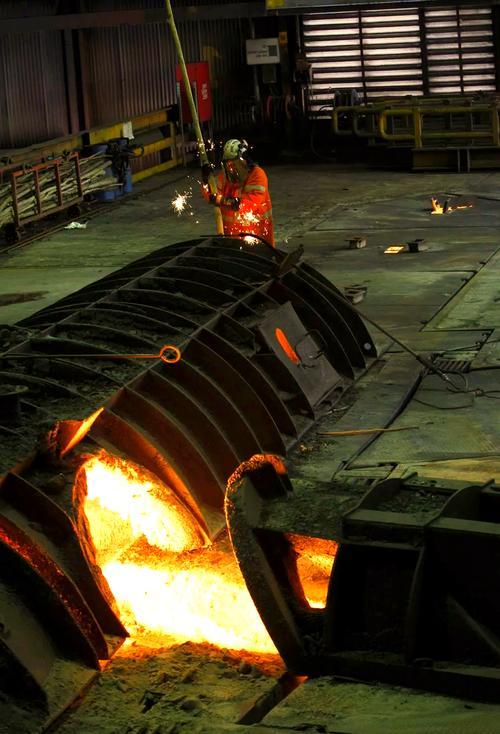 中国再造大国重器！首艘出口双燃料客滚船，内装100%国产化