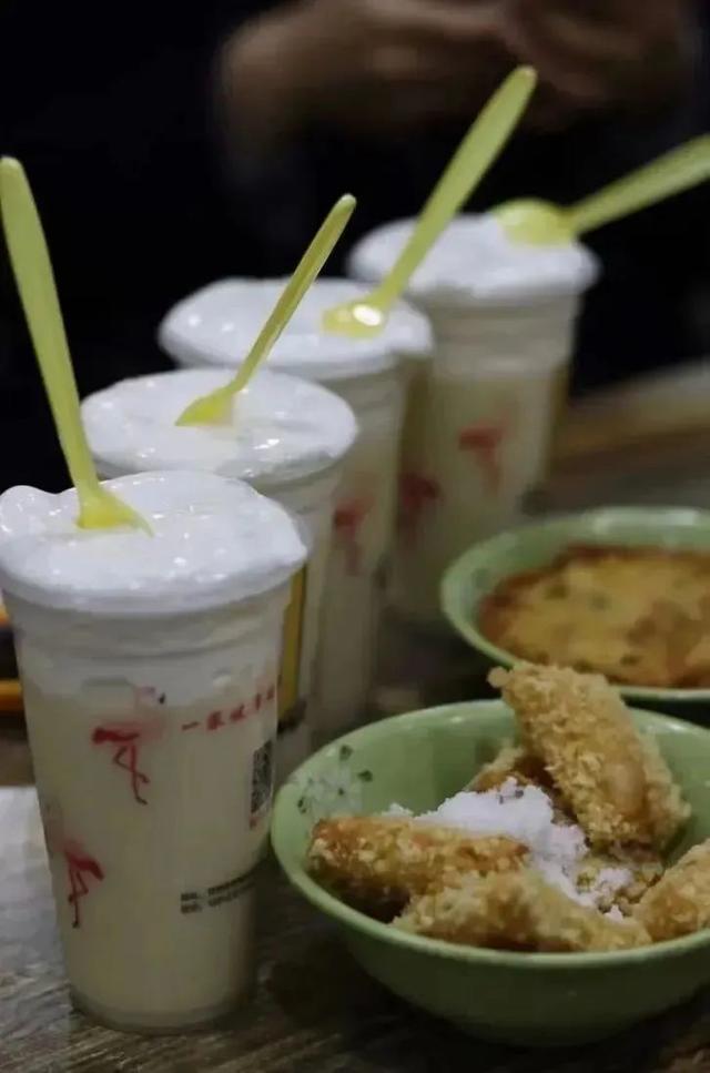 地理冷知识———常州