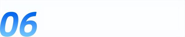 双十一降噪耳机怎么选？六款百元降噪耳机大横评