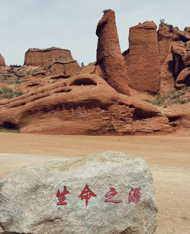 如何用五大抓手打造让人“一来再来”的新疆品牌？