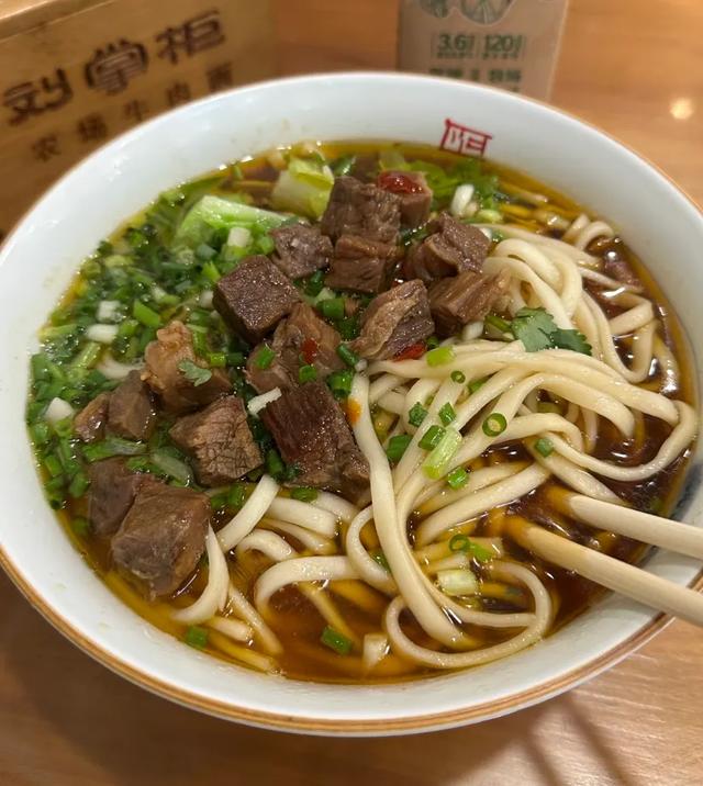 疯狂心动！暴走14座美食之城，300+小吃狂炫，不收藏亏大了！