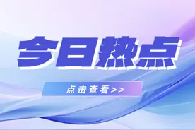 技术开锁盗窃嫌疑人15秒能开防盗门：共盗窃8万余元财物，已被警方抓获图片