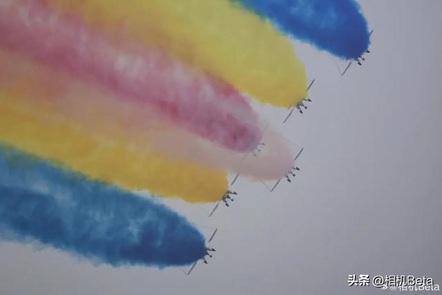 佳能 “5” 系 20年传奇…聊聊你印象最深的是哪款？