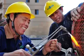 缴费年限39年、2025年4月退休辽宁企业职工能领取多少养老金？图片