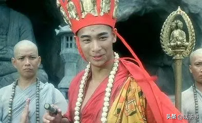 赵文卓怎么也想不到，自己18岁刚刚成年的女儿，已经开始为他争光