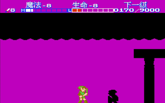 FC时代最难打的5位BOSS，现在回想起来还心有余悸