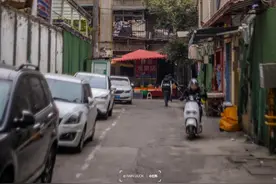 这辈子最大的陷阱，就是提前还款和长贷短还，否则后悔都来不及图片
