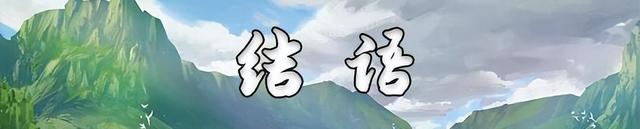 古代也有外卖？外卖小哥如何送餐，外卖居然连皇帝也喜欢吃！