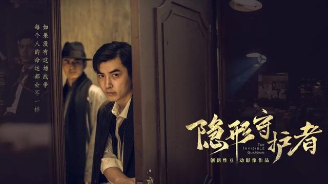 陷历史争议、遭玩家抵制，《盛世天下》错在哪？