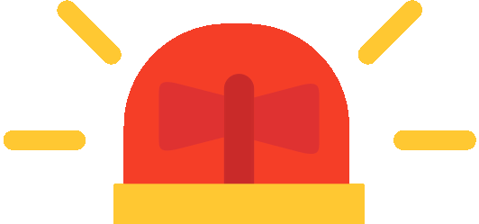 消防宣传月 | 太原市消防科普教育基地开放情况公布，快来预约参观！