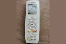 空调自动清洗功能有用吗？原理是什么？自动清洁一次要多久？图片