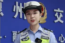 车牌有5种颜色，怎么来区分？TN车牌是什么意思？交警告诉你答案图片