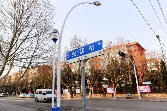 这7条老街，藏着临沂最深的记忆与温情！
